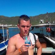 ���������� ��������������, ���� ������� �����, 37 ���, ������������ ��� ������