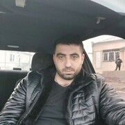 ���������� ���������� �����, ���� ������� �������, 32 ����, ������������ ��� ������, ����� � ���������