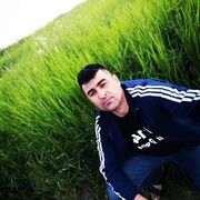  -,   , 35 ,   ,   