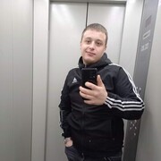  ,   , 25 ,   ,   , c , 