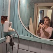  ,   , 43 ,     , c 
