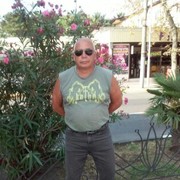  ,   , 71 ,  