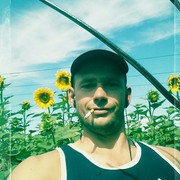 ���������� ���������, ���� ������� ����, 37 ���, ������������ ��� ������, ����� � ���������, c�������� ���������, ���������