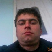  ,   Karim6403, 39 ,   