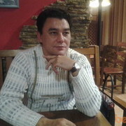 ���������� ������, ���� ������� ����, 47 ���, ������������ ��� ����� � ���������, c�������� ���������