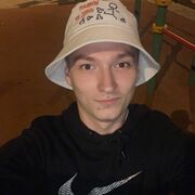  -,   Vasiliy, 21 ,   ,   