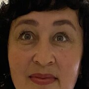  ,   , 53 ,   ,   