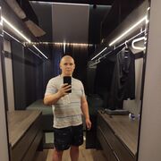  ,   , 42 ,   ,   