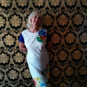 ���������� �������, ���� ������� ������, 66 ���, ������������ ��� ����� � ���������, c�������� ���������