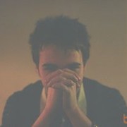 -,   , 34 ,   ,   , c 