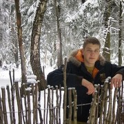 ���������� �����, ���� ������� ������, 37 ���, ������������ ��� ������, ����� � ���������, c�������� ���������