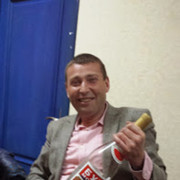  ,   Marin, 48 ,   
