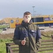 ���������� ����, ���� ����� �������, 24 ����, ������������ ��� ������, ����� � ���������, c�������� ���������