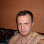  ,   , 54 ,  