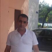 ���������� ������, ���� ������� �����, 48 ���, ������������ ��� ������, ����� � ���������