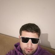  ,   , 34 ,   ,   , c , 