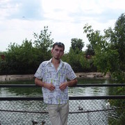  ,  Sergei1983, 42