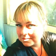 ���������� ������-��-����, ���� ������� ��������, 37 ���, ������������ ��� ������, ����� � ���������, c�������� ���������, ���������