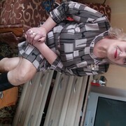  ,   , 67 ,   c 