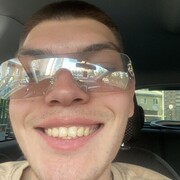  ,   , 22 ,   ,   , 