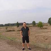 ���������� ������, ���� ������� Timyr, 40 ���, ������������ 