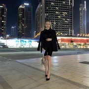 ���������� �����, ���� ������� ������, 23 ����, ������������ ��� ������, ����� � ���������