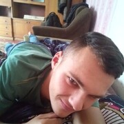  ,   , 24 ,   ,   , c 