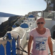 ���������� �����������, ���� ������� �������, 45 ���, ������������ ��� ������, ����� � ���������, c�������� ���������