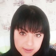  -,   , 41 ,   