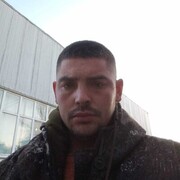  ,   , 30 ,   ,   , c , 