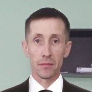   ,   , 42 ,   c 