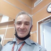  ,   , 59 ,   ,   , 
