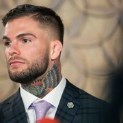 ���������� ������, ���� ������� ������, 35 ���, ������������ ��� ������, ����� � ���������, c�������� ���������