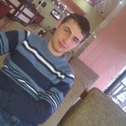  ,   AnGeJl91, 34 ,   