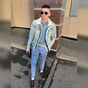 ���������� �����-���������, ���� ����� ��������, 25 ���, ������������ ��� ������, ����� � ���������