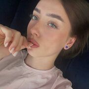 ���������� ������, ���� ������� �����, 22 ����, ������������ ��� ������, ����� � ���������