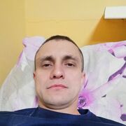  ,   , 83 ,     , c , 
