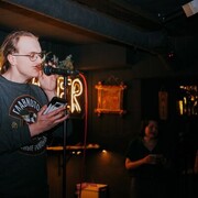  -,   , 32 ,   ,   , c 