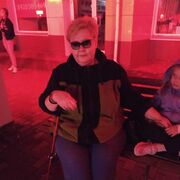  ,   , 56 ,   c 