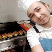 ���������� ���������, ���� ������� ���������, 34 ����, ������������ ��� ������, ����� � ���������