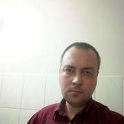 ,   , 40 ,   , 