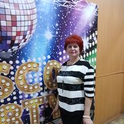 ���������� ������, ���� ������� ��������, 63 ����, ������������ ��� ������, ����� � ���������