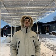 ���������� ������, ���� ������� ������, 26 ���, ������������ ��� ������, ����� � ���������