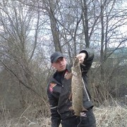 ���������� �����������, ���� ������� �������, 38 ���, ������������ ��� ������, ����� � ���������, c�������� ���������, ���������