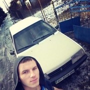  ,   Oleg, 28 ,  