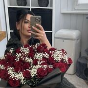 ���������� ������, ���� ������� ����, 37 ���, ������������ ��� ������, ����� � ���������, c�������� ���������