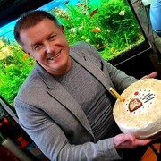 ���������� �����, ���� ������� Alexander, 52 ����, ������������ ��� ������, ����� � ���������