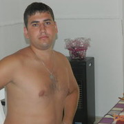 ���������� ��������, ���� ������� Alex2704, 34 ����, ������������ ��� ������, ���������