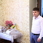 ���������� ����, ���� ������� Artyom, 33 ����, ������������ ��� ������, ����� � ���������