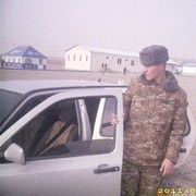  ,   Eta ya, 33 ,   